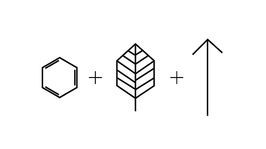 Logo Formation.png