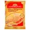 Thumbnail: aashirvaad multigrain 5kg