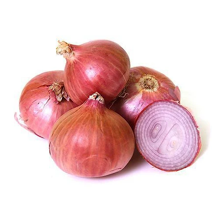 Indian Onion 2.5 kg — image 1
