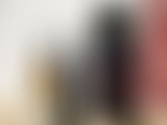 創立50周年 おめでとうございます