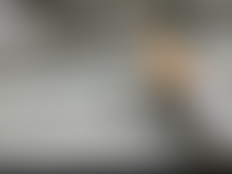 働き方改革と同じくらい、遊び方改革も!