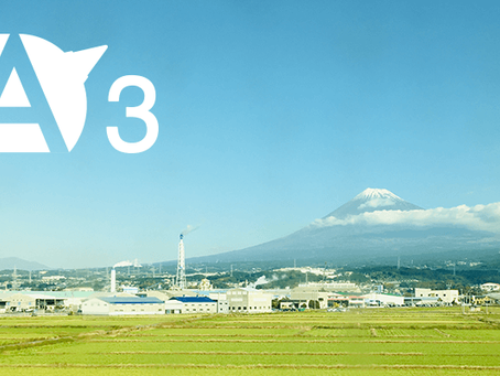 第3期基本方針発表