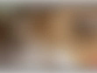 A HAPPY NEW YEAR 2020