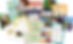 KERC-store-masthead.png