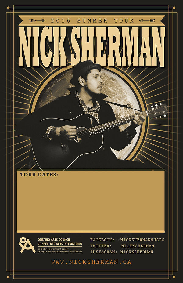 Nick-Sherman-Gig-Poster-v2-tour-dates.jp