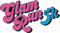 Glam Run 5K