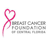 https://www.bcfcf.org/