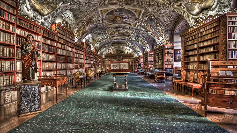 Library1.jpeg