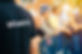 AdobeStock_155309597.jpeg