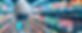 AdobeStock_804887143.jpeg