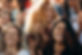 AdobeStock_438615359.jpeg