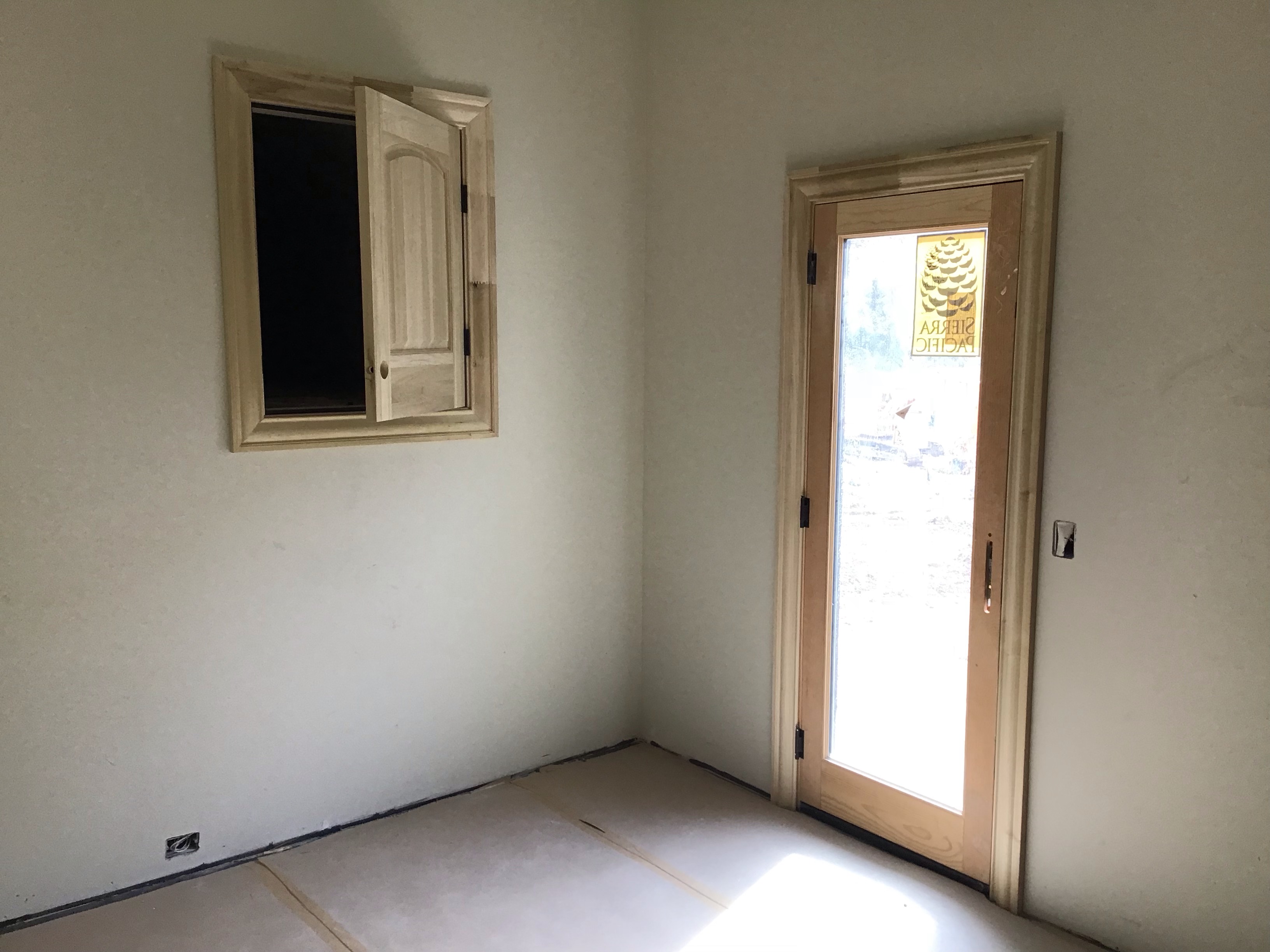 Project Gallery Levelandsquare
