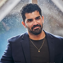 Headshot - Eliud Suarez.png