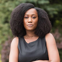 Headshot - Marcia Thompson.jpg