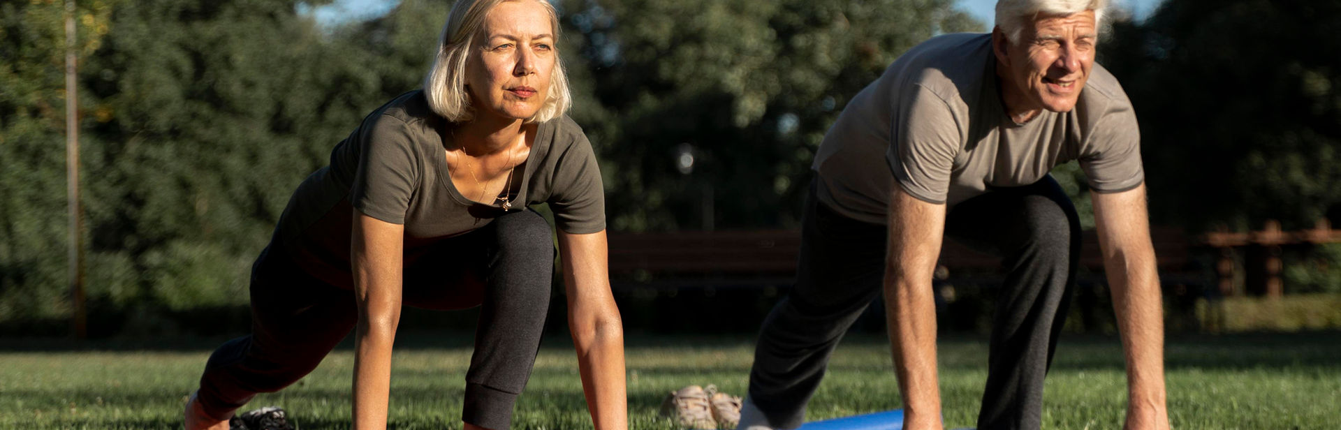 CEMER MEDICINA REGENERATIVA URUGUAY