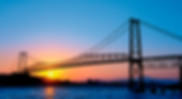 digitalização florianópolis
