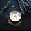 Thumbnail: New Moon Deluxe Kit