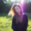 F5411E69-5D6C-4C79-B46C-10907A8C7391_1_105_c.jpeg