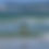 Thumbnail: Kitesurf Lesson