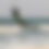 Thumbnail: Kitesurf Lesson