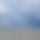 Thumbnail: Kitesurf Lesson