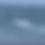 Thumbnail: Kitesurf Lesson