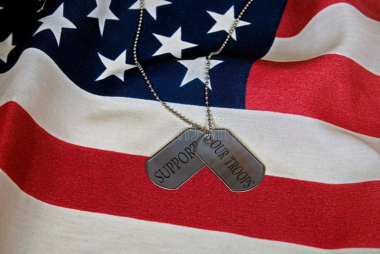 support-our-troops-16485818.jpg