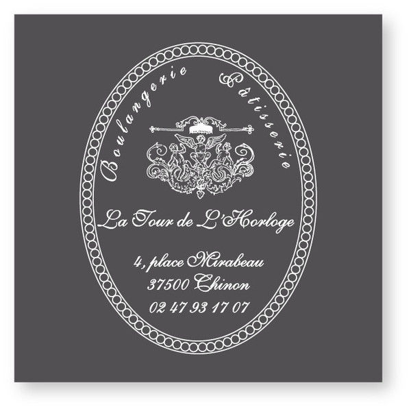 Miniature : Lot de 1000 Cartes 9x9 cm pour personnaliser vos Box