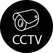 cctv-circuito-cerrado-de-television-de-vigilancia-simbolo-con-la-camara-de-video-dentro-de-un-circul