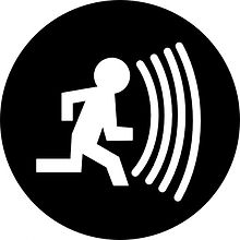 persona-corriendo-con-alarma-sonora-simbolo-circular_318-52488.jpg