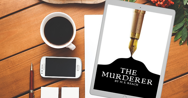 The murderer.png