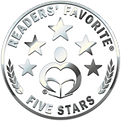 5star award.png