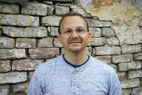 M. E. Reach Author