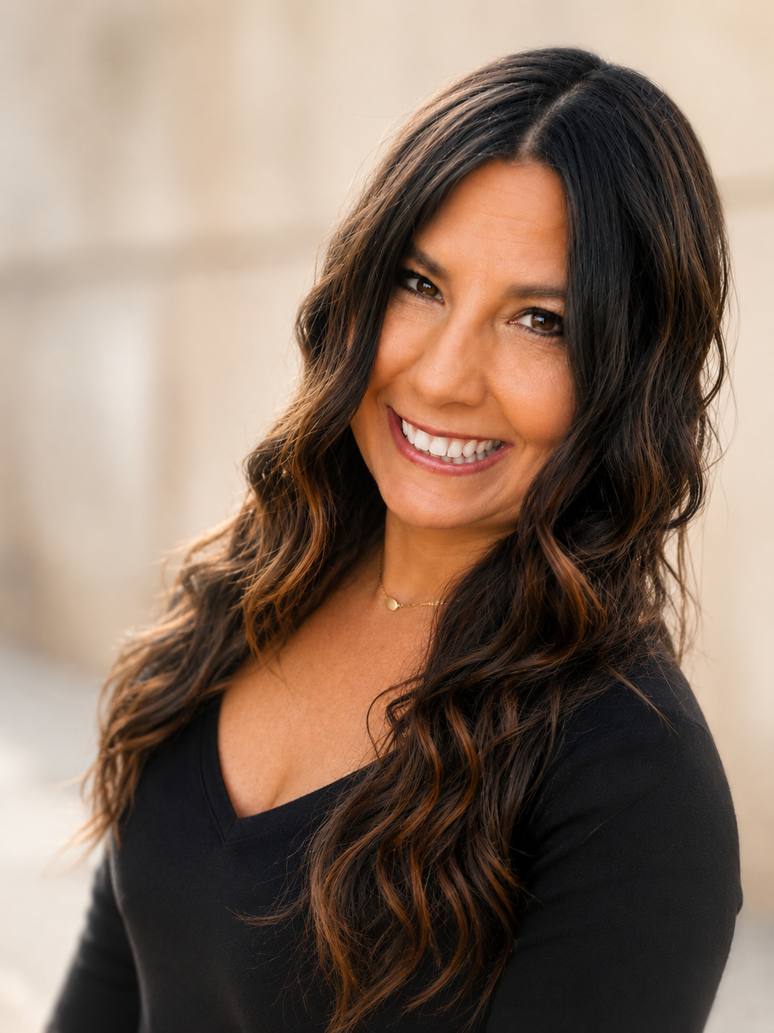 Writer: Kimberly Keepers