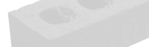 brick_edited_edited_edited_edited_edited.png