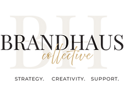 BH Logo.png