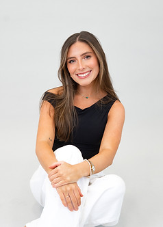michaela-8.JPG