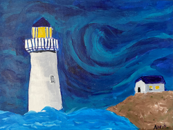 Akriti | 9 Years | February 2023