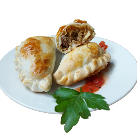 empanadas2.png