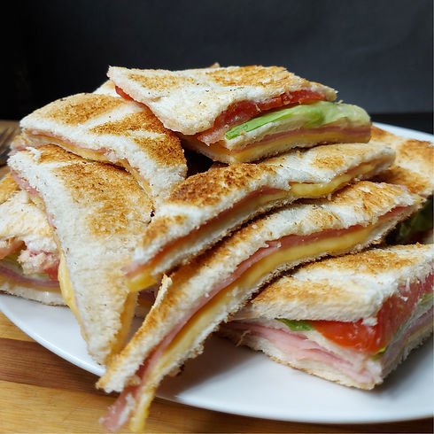 sanwich.jpg