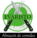 logo evaristo con contraste.png
