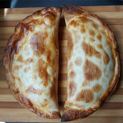tarta.jpg