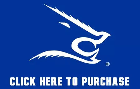 Texas A&M Kingsville Team Camp