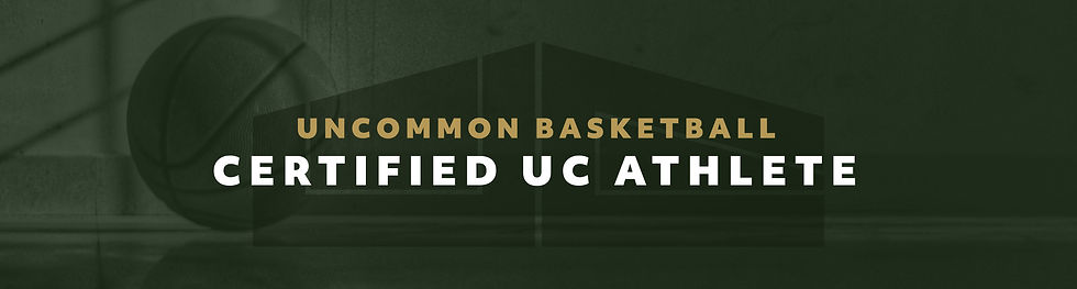 uncommon_banners_v-02 (1).jpg