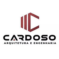 CARDOSO.jpg