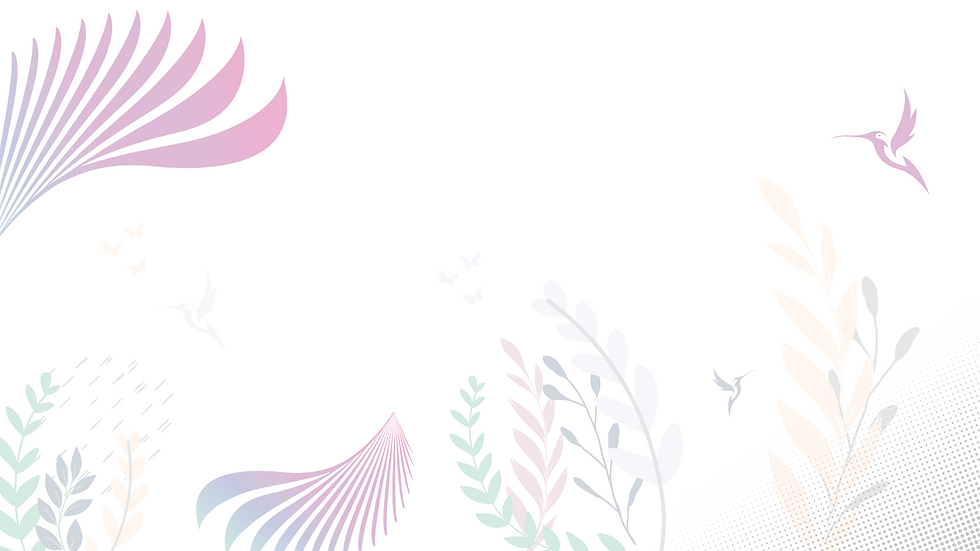 1 (002).png