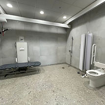 accessible bathroom.jpeg