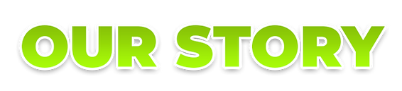 Untitled-3.pnXSAXg.png