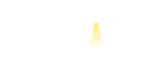 FeluxLogo2017-1C-white.png