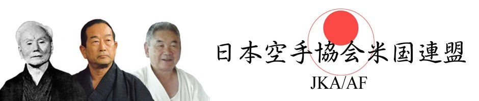 image0.jpeg